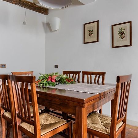 Apartment Lacosta Near Ponte Vecchio Florencja Zewnętrze zdjęcie
