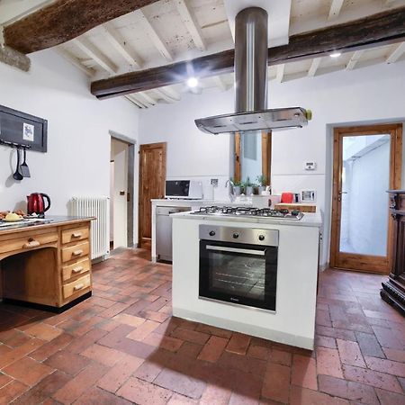 Apartment Lacosta Near Ponte Vecchio Florencja Zewnętrze zdjęcie