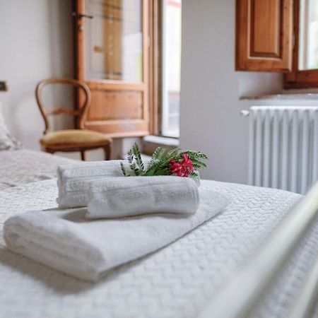 Apartment Lacosta Near Ponte Vecchio Florencja Zewnętrze zdjęcie