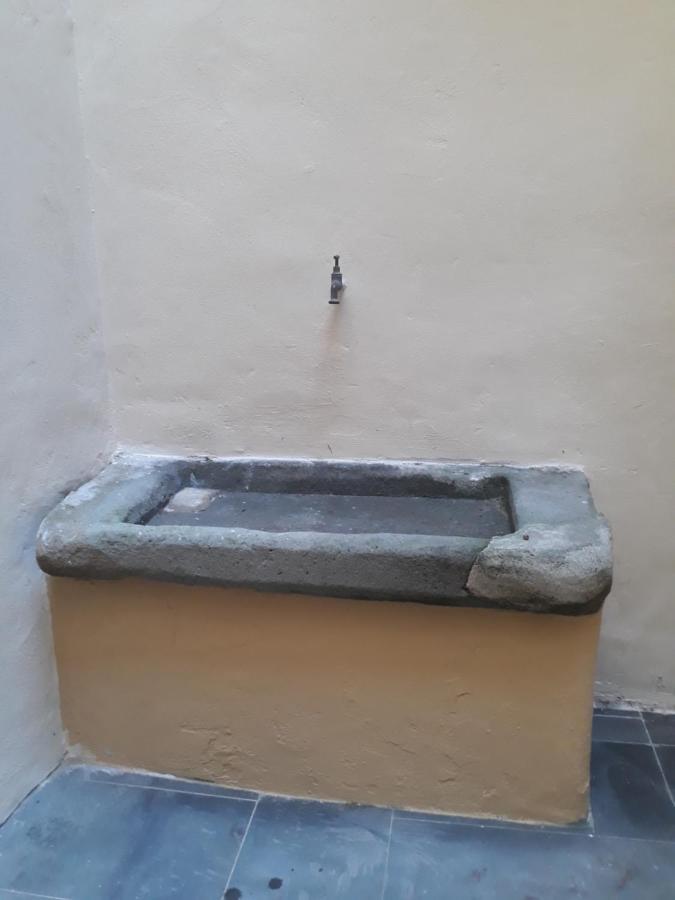 Apartment Lacosta Near Ponte Vecchio Florencja Zewnętrze zdjęcie