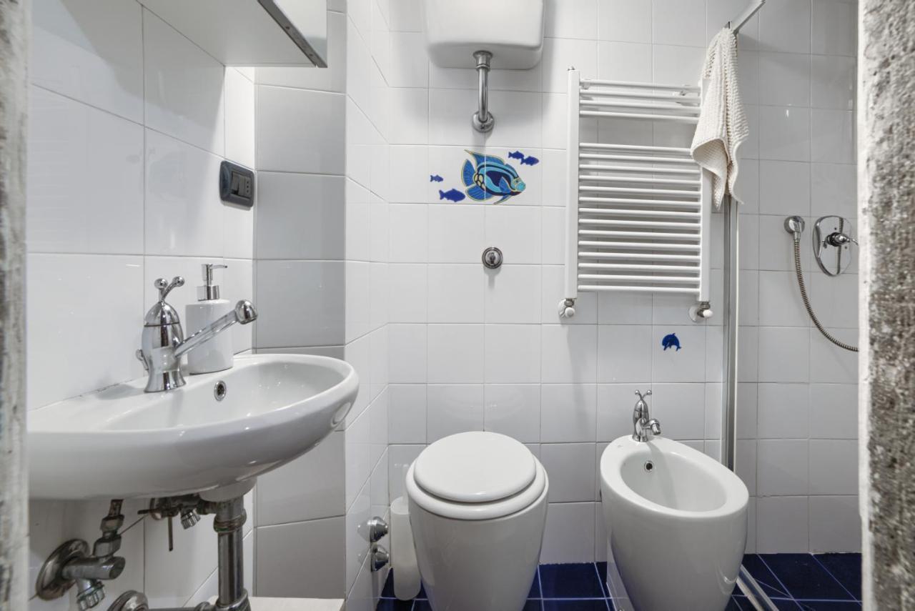 Apartment Lacosta Near Ponte Vecchio Florencja Zewnętrze zdjęcie